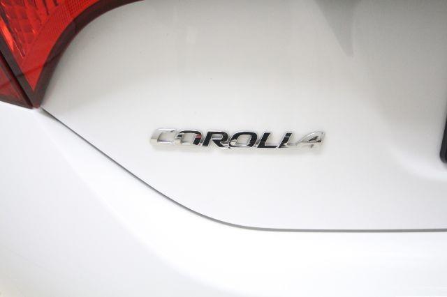 Used Toyota Corolla LE w/ rearCam 2019 | Car Revolution. Maple Shade, New Jersey Used Toyota Corolla LE w/ rearCam 2019 | Car Revolution. Maple Shade, New Jersey