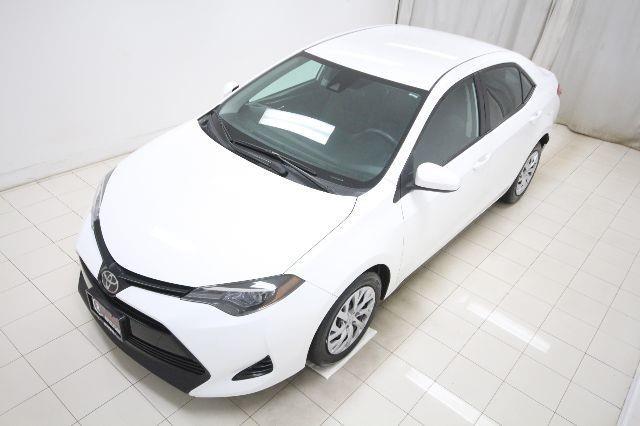 Used Toyota Corolla LE w/ rearCam 2019 | Car Revolution. Maple Shade, New Jersey Used Toyota Corolla LE w/ rearCam 2019 | Car Revolution. Maple Shade, New Jersey