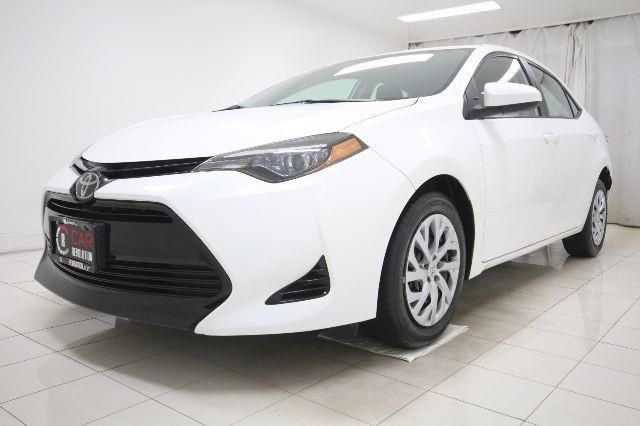 Used Toyota Corolla LE w/ rearCam 2019 | Car Revolution. Maple Shade, New Jersey Used Toyota Corolla LE w/ rearCam 2019 | Car Revolution. Maple Shade, New Jersey