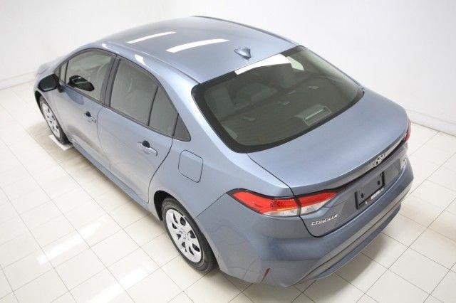 2020 Toyota Corolla LE w/ rearCam, available for sale in Maple Shade, New Jersey | Car Revolution. Maple Shade, New Jersey 2020 Toyota Corolla LE w/ rearCam, available for sale in Maple Shade, New Jersey | Car Revolution. Maple Shade, New Jersey
