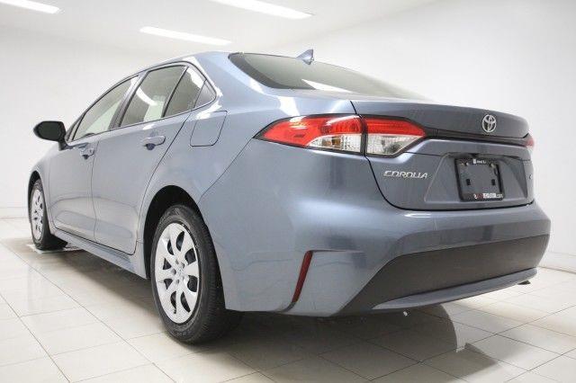 2020 Toyota Corolla LE w/ rearCam, available for sale in Maple Shade, New Jersey | Car Revolution. Maple Shade, New Jersey 2020 Toyota Corolla LE w/ rearCam, available for sale in Maple Shade, New Jersey | Car Revolution. Maple Shade, New Jersey