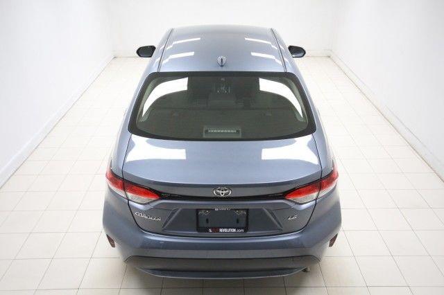 2020 Toyota Corolla LE w/ rearCam, available for sale in Maple Shade, New Jersey | Car Revolution. Maple Shade, New Jersey 2020 Toyota Corolla LE w/ rearCam, available for sale in Maple Shade, New Jersey | Car Revolution. Maple Shade, New Jersey