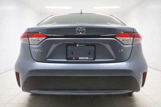 2020 Toyota Corolla LE w/ rearCam, available for sale in Maple Shade, New Jersey | Car Revolution. Maple Shade, New Jersey 2020 Toyota Corolla LE w/ rearCam, available for sale in Maple Shade, New Jersey | Car Revolution. Maple Shade, New Jersey
