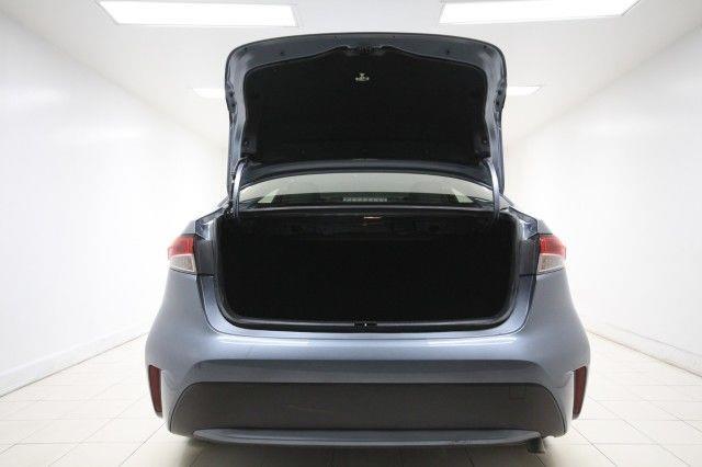 2020 Toyota Corolla LE w/ rearCam, available for sale in Maple Shade, New Jersey | Car Revolution. Maple Shade, New Jersey 2020 Toyota Corolla LE w/ rearCam, available for sale in Maple Shade, New Jersey | Car Revolution. Maple Shade, New Jersey