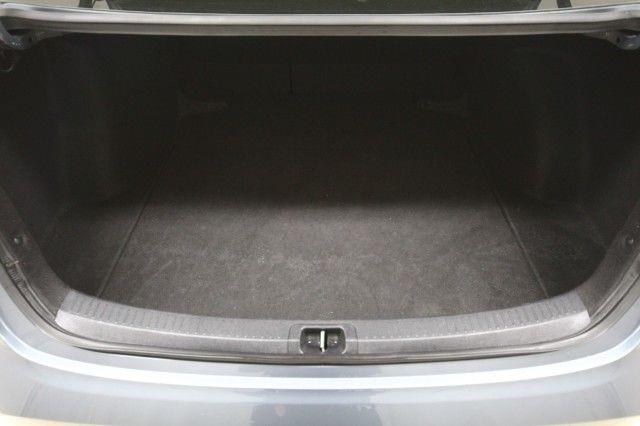 2020 Toyota Corolla LE w/ rearCam, available for sale in Maple Shade, New Jersey | Car Revolution. Maple Shade, New Jersey 2020 Toyota Corolla LE w/ rearCam, available for sale in Maple Shade, New Jersey | Car Revolution. Maple Shade, New Jersey