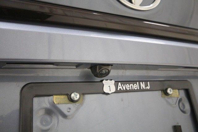 2020 Toyota Corolla LE w/ rearCam, available for sale in Maple Shade, New Jersey | Car Revolution. Maple Shade, New Jersey 2020 Toyota Corolla LE w/ rearCam, available for sale in Maple Shade, New Jersey | Car Revolution. Maple Shade, New Jersey