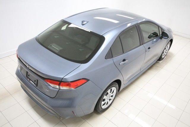 2020 Toyota Corolla LE w/ rearCam, available for sale in Maple Shade, New Jersey | Car Revolution. Maple Shade, New Jersey 2020 Toyota Corolla LE w/ rearCam, available for sale in Maple Shade, New Jersey | Car Revolution. Maple Shade, New Jersey
