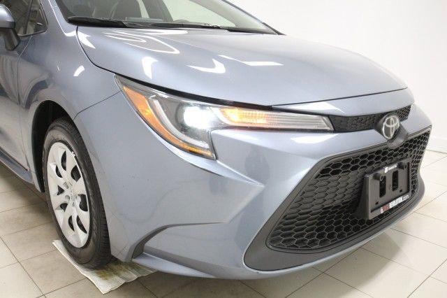 2020 Toyota Corolla LE w/ rearCam, available for sale in Maple Shade, New Jersey | Car Revolution. Maple Shade, New Jersey 2020 Toyota Corolla LE w/ rearCam, available for sale in Maple Shade, New Jersey | Car Revolution. Maple Shade, New Jersey