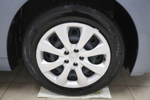 2020 Toyota Corolla LE w/ rearCam, available for sale in Maple Shade, New Jersey | Car Revolution. Maple Shade, New Jersey 2020 Toyota Corolla LE w/ rearCam, available for sale in Maple Shade, New Jersey | Car Revolution. Maple Shade, New Jersey