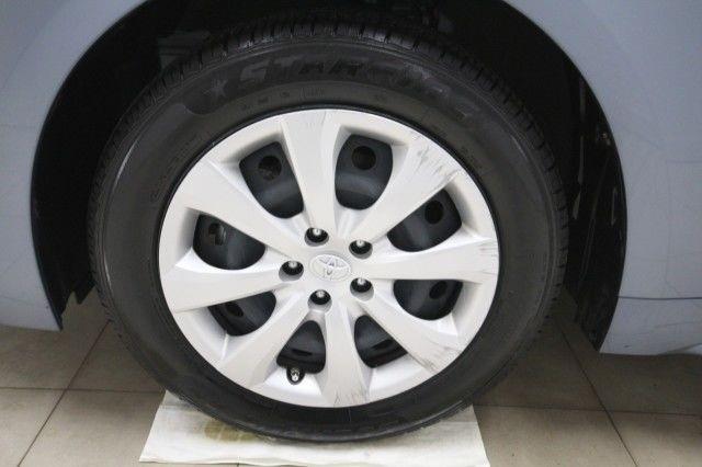2020 Toyota Corolla LE w/ rearCam, available for sale in Maple Shade, New Jersey | Car Revolution. Maple Shade, New Jersey 2020 Toyota Corolla LE w/ rearCam, available for sale in Maple Shade, New Jersey | Car Revolution. Maple Shade, New Jersey