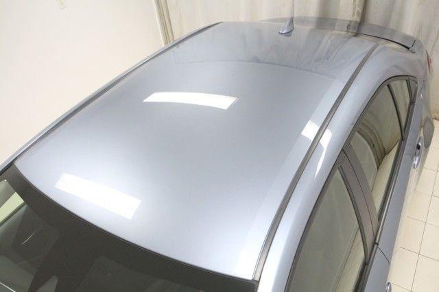 2020 Toyota Corolla LE w/ rearCam, available for sale in Maple Shade, New Jersey | Car Revolution. Maple Shade, New Jersey 2020 Toyota Corolla LE w/ rearCam, available for sale in Maple Shade, New Jersey | Car Revolution. Maple Shade, New Jersey