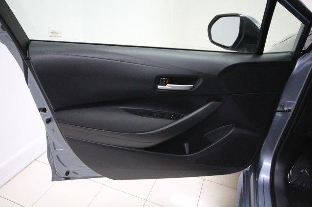 2020 Toyota Corolla LE w/ rearCam, available for sale in Maple Shade, New Jersey | Car Revolution. Maple Shade, New Jersey 2020 Toyota Corolla LE w/ rearCam, available for sale in Maple Shade, New Jersey | Car Revolution. Maple Shade, New Jersey