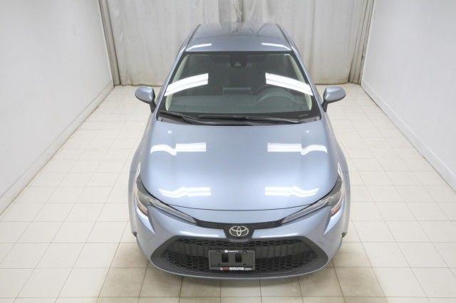 2020 Toyota Corolla LE w/ rearCam, available for sale in Maple Shade, New Jersey | Car Revolution. Maple Shade, New Jersey 2020 Toyota Corolla LE w/ rearCam, available for sale in Maple Shade, New Jersey | Car Revolution. Maple Shade, New Jersey