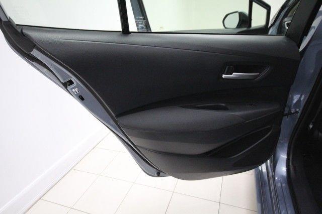 2020 Toyota Corolla LE w/ rearCam, available for sale in Maple Shade, New Jersey | Car Revolution. Maple Shade, New Jersey 2020 Toyota Corolla LE w/ rearCam, available for sale in Maple Shade, New Jersey | Car Revolution. Maple Shade, New Jersey