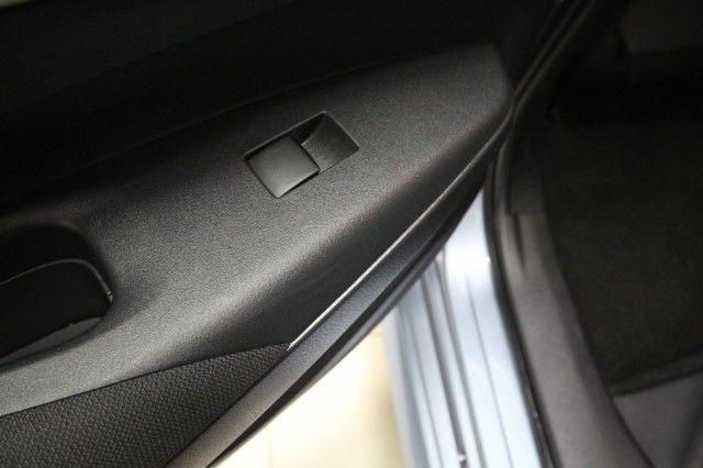 2020 Toyota Corolla LE w/ rearCam, available for sale in Maple Shade, New Jersey | Car Revolution. Maple Shade, New Jersey 2020 Toyota Corolla LE w/ rearCam, available for sale in Maple Shade, New Jersey | Car Revolution. Maple Shade, New Jersey