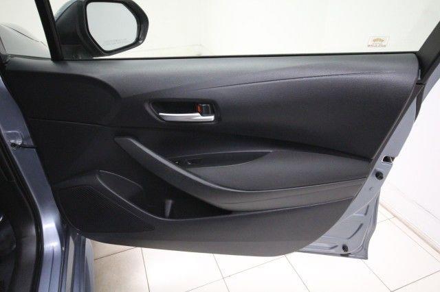 2020 Toyota Corolla LE w/ rearCam, available for sale in Maple Shade, New Jersey | Car Revolution. Maple Shade, New Jersey 2020 Toyota Corolla LE w/ rearCam, available for sale in Maple Shade, New Jersey | Car Revolution. Maple Shade, New Jersey
