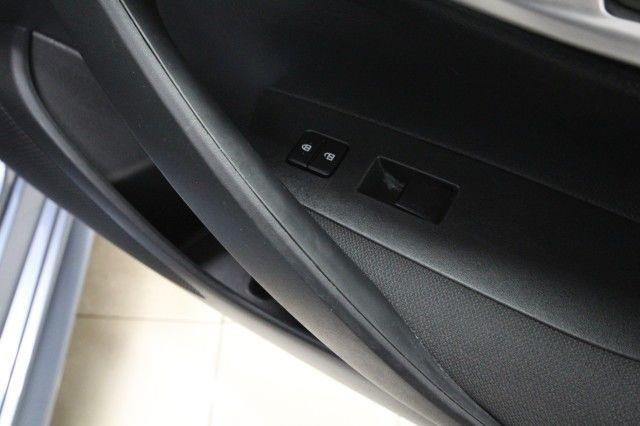 2020 Toyota Corolla LE w/ rearCam, available for sale in Maple Shade, New Jersey | Car Revolution. Maple Shade, New Jersey 2020 Toyota Corolla LE w/ rearCam, available for sale in Maple Shade, New Jersey | Car Revolution. Maple Shade, New Jersey