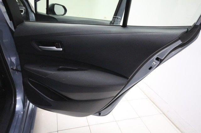 2020 Toyota Corolla LE w/ rearCam, available for sale in Maple Shade, New Jersey | Car Revolution. Maple Shade, New Jersey 2020 Toyota Corolla LE w/ rearCam, available for sale in Maple Shade, New Jersey | Car Revolution. Maple Shade, New Jersey
