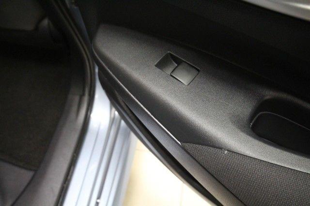 2020 Toyota Corolla LE w/ rearCam, available for sale in Maple Shade, New Jersey | Car Revolution. Maple Shade, New Jersey 2020 Toyota Corolla LE w/ rearCam, available for sale in Maple Shade, New Jersey | Car Revolution. Maple Shade, New Jersey