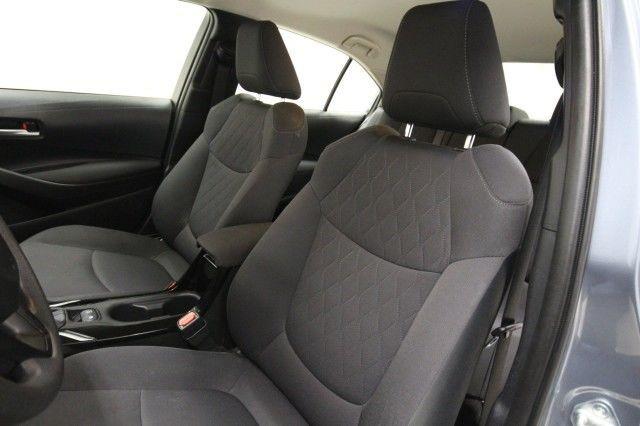 2020 Toyota Corolla LE w/ rearCam, available for sale in Maple Shade, New Jersey | Car Revolution. Maple Shade, New Jersey 2020 Toyota Corolla LE w/ rearCam, available for sale in Maple Shade, New Jersey | Car Revolution. Maple Shade, New Jersey
