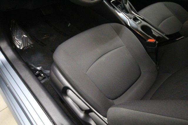 2020 Toyota Corolla LE w/ rearCam, available for sale in Maple Shade, New Jersey | Car Revolution. Maple Shade, New Jersey 2020 Toyota Corolla LE w/ rearCam, available for sale in Maple Shade, New Jersey | Car Revolution. Maple Shade, New Jersey