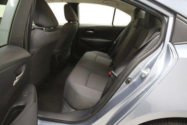 2020 Toyota Corolla LE w/ rearCam, available for sale in Maple Shade, New Jersey | Car Revolution. Maple Shade, New Jersey 2020 Toyota Corolla LE w/ rearCam, available for sale in Maple Shade, New Jersey | Car Revolution. Maple Shade, New Jersey