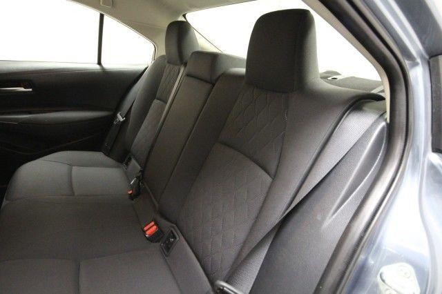 2020 Toyota Corolla LE w/ rearCam, available for sale in Maple Shade, New Jersey | Car Revolution. Maple Shade, New Jersey 2020 Toyota Corolla LE w/ rearCam, available for sale in Maple Shade, New Jersey | Car Revolution. Maple Shade, New Jersey