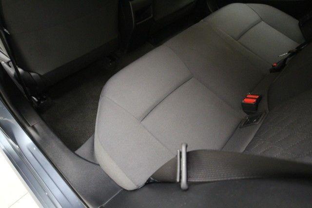 2020 Toyota Corolla LE w/ rearCam, available for sale in Maple Shade, New Jersey | Car Revolution. Maple Shade, New Jersey 2020 Toyota Corolla LE w/ rearCam, available for sale in Maple Shade, New Jersey | Car Revolution. Maple Shade, New Jersey
