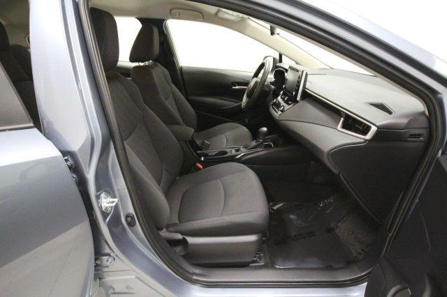 2020 Toyota Corolla LE w/ rearCam, available for sale in Maple Shade, New Jersey | Car Revolution. Maple Shade, New Jersey 2020 Toyota Corolla LE w/ rearCam, available for sale in Maple Shade, New Jersey | Car Revolution. Maple Shade, New Jersey