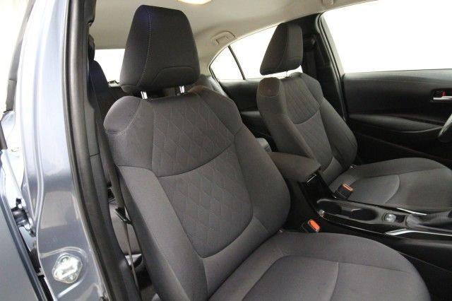 2020 Toyota Corolla LE w/ rearCam, available for sale in Maple Shade, New Jersey | Car Revolution. Maple Shade, New Jersey 2020 Toyota Corolla LE w/ rearCam, available for sale in Maple Shade, New Jersey | Car Revolution. Maple Shade, New Jersey