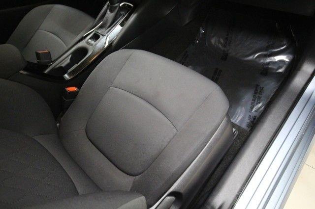 2020 Toyota Corolla LE w/ rearCam, available for sale in Maple Shade, New Jersey | Car Revolution. Maple Shade, New Jersey 2020 Toyota Corolla LE w/ rearCam, available for sale in Maple Shade, New Jersey | Car Revolution. Maple Shade, New Jersey