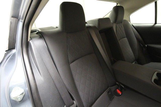 2020 Toyota Corolla LE w/ rearCam, available for sale in Maple Shade, New Jersey | Car Revolution. Maple Shade, New Jersey 2020 Toyota Corolla LE w/ rearCam, available for sale in Maple Shade, New Jersey | Car Revolution. Maple Shade, New Jersey