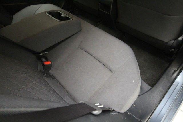 2020 Toyota Corolla LE w/ rearCam, available for sale in Maple Shade, New Jersey | Car Revolution. Maple Shade, New Jersey 2020 Toyota Corolla LE w/ rearCam, available for sale in Maple Shade, New Jersey | Car Revolution. Maple Shade, New Jersey