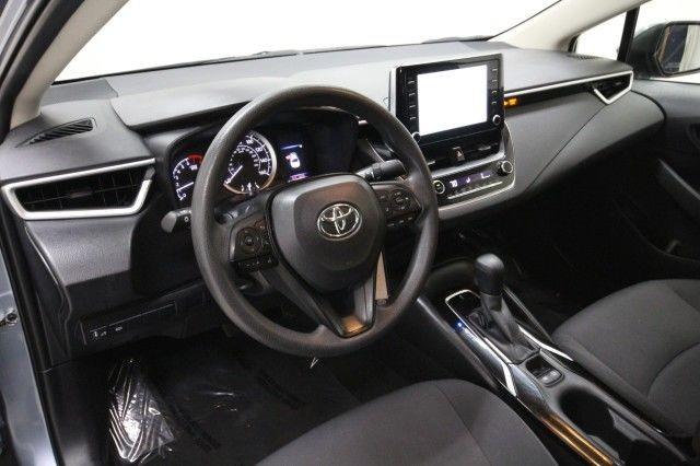 2020 Toyota Corolla LE w/ rearCam, available for sale in Maple Shade, New Jersey | Car Revolution. Maple Shade, New Jersey 2020 Toyota Corolla LE w/ rearCam, available for sale in Maple Shade, New Jersey | Car Revolution. Maple Shade, New Jersey