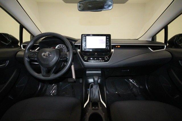 2020 Toyota Corolla LE w/ rearCam, available for sale in Maple Shade, New Jersey | Car Revolution. Maple Shade, New Jersey 2020 Toyota Corolla LE w/ rearCam, available for sale in Maple Shade, New Jersey | Car Revolution. Maple Shade, New Jersey