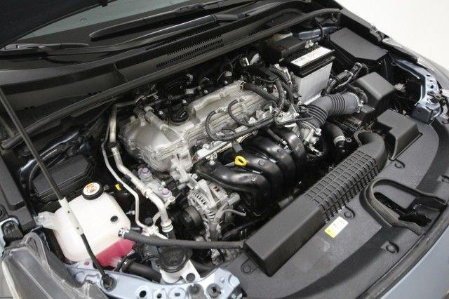 2020 Toyota Corolla LE w/ rearCam, available for sale in Maple Shade, New Jersey | Car Revolution. Maple Shade, New Jersey 2020 Toyota Corolla LE w/ rearCam, available for sale in Maple Shade, New Jersey | Car Revolution. Maple Shade, New Jersey