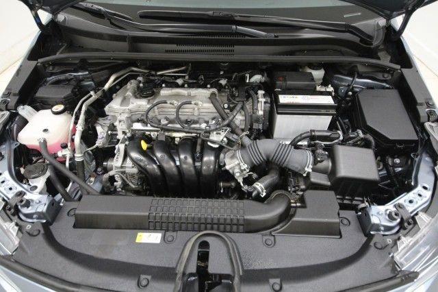 2020 Toyota Corolla LE w/ rearCam, available for sale in Maple Shade, New Jersey | Car Revolution. Maple Shade, New Jersey 2020 Toyota Corolla LE w/ rearCam, available for sale in Maple Shade, New Jersey | Car Revolution. Maple Shade, New Jersey