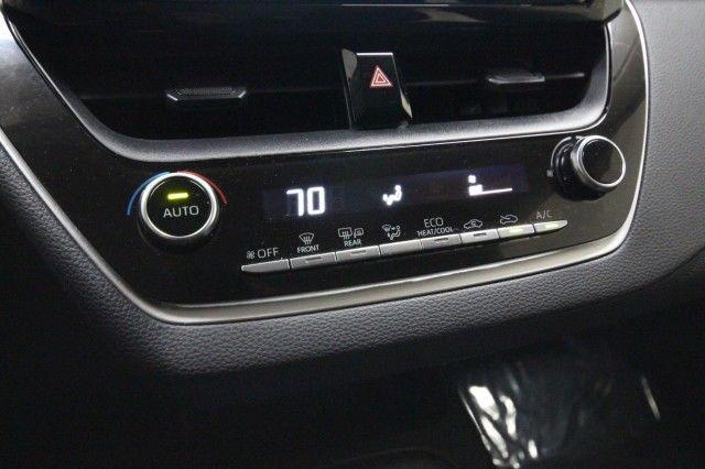 2020 Toyota Corolla LE w/ rearCam, available for sale in Maple Shade, New Jersey | Car Revolution. Maple Shade, New Jersey 2020 Toyota Corolla LE w/ rearCam, available for sale in Maple Shade, New Jersey | Car Revolution. Maple Shade, New Jersey