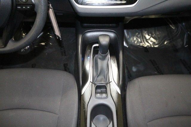2020 Toyota Corolla LE w/ rearCam, available for sale in Maple Shade, New Jersey | Car Revolution. Maple Shade, New Jersey 2020 Toyota Corolla LE w/ rearCam, available for sale in Maple Shade, New Jersey | Car Revolution. Maple Shade, New Jersey