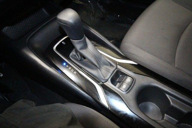 2020 Toyota Corolla LE w/ rearCam, available for sale in Maple Shade, New Jersey | Car Revolution. Maple Shade, New Jersey 2020 Toyota Corolla LE w/ rearCam, available for sale in Maple Shade, New Jersey | Car Revolution. Maple Shade, New Jersey