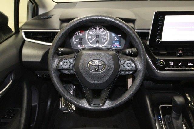 2020 Toyota Corolla LE w/ rearCam, available for sale in Maple Shade, New Jersey | Car Revolution. Maple Shade, New Jersey 2020 Toyota Corolla LE w/ rearCam, available for sale in Maple Shade, New Jersey | Car Revolution. Maple Shade, New Jersey