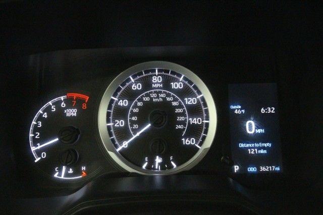 2020 Toyota Corolla LE w/ rearCam, available for sale in Maple Shade, New Jersey | Car Revolution. Maple Shade, New Jersey 2020 Toyota Corolla LE w/ rearCam, available for sale in Maple Shade, New Jersey | Car Revolution. Maple Shade, New Jersey