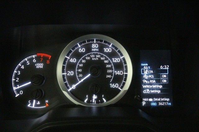 2020 Toyota Corolla LE w/ rearCam, available for sale in Maple Shade, New Jersey | Car Revolution. Maple Shade, New Jersey 2020 Toyota Corolla LE w/ rearCam, available for sale in Maple Shade, New Jersey | Car Revolution. Maple Shade, New Jersey