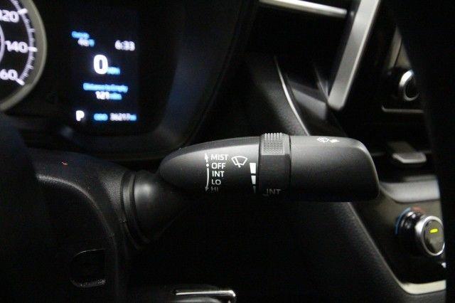 2020 Toyota Corolla LE w/ rearCam, available for sale in Maple Shade, New Jersey | Car Revolution. Maple Shade, New Jersey 2020 Toyota Corolla LE w/ rearCam, available for sale in Maple Shade, New Jersey | Car Revolution. Maple Shade, New Jersey