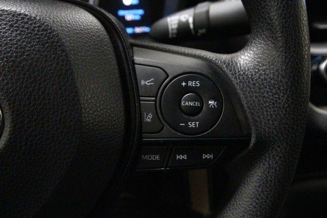 2020 Toyota Corolla LE w/ rearCam, available for sale in Maple Shade, New Jersey | Car Revolution. Maple Shade, New Jersey 2020 Toyota Corolla LE w/ rearCam, available for sale in Maple Shade, New Jersey | Car Revolution. Maple Shade, New Jersey
