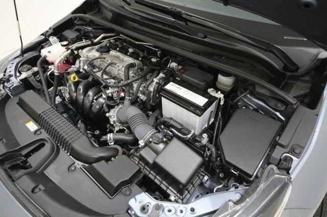 2020 Toyota Corolla LE w/ rearCam, available for sale in Maple Shade, New Jersey | Car Revolution. Maple Shade, New Jersey 2020 Toyota Corolla LE w/ rearCam, available for sale in Maple Shade, New Jersey | Car Revolution. Maple Shade, New Jersey