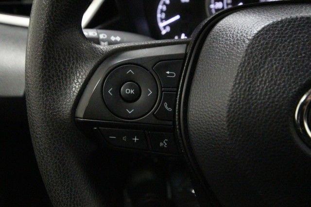 2020 Toyota Corolla LE w/ rearCam, available for sale in Maple Shade, New Jersey | Car Revolution. Maple Shade, New Jersey 2020 Toyota Corolla LE w/ rearCam, available for sale in Maple Shade, New Jersey | Car Revolution. Maple Shade, New Jersey