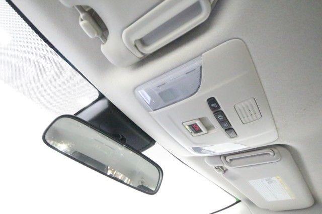 2020 Toyota Corolla LE w/ rearCam, available for sale in Maple Shade, New Jersey | Car Revolution. Maple Shade, New Jersey 2020 Toyota Corolla LE w/ rearCam, available for sale in Maple Shade, New Jersey | Car Revolution. Maple Shade, New Jersey