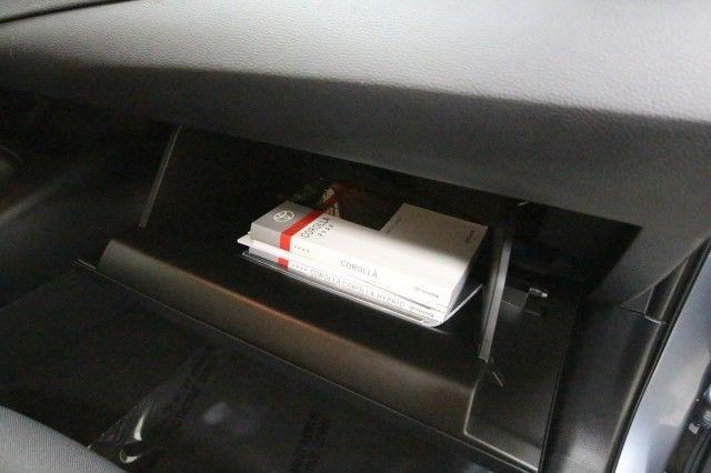 2020 Toyota Corolla LE w/ rearCam, available for sale in Maple Shade, New Jersey | Car Revolution. Maple Shade, New Jersey 2020 Toyota Corolla LE w/ rearCam, available for sale in Maple Shade, New Jersey | Car Revolution. Maple Shade, New Jersey