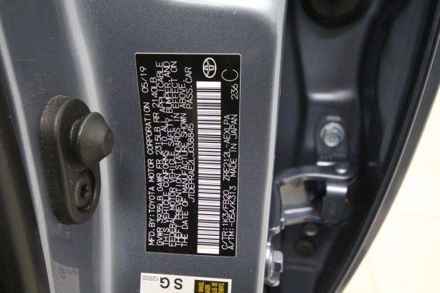 2020 Toyota Corolla LE w/ rearCam, available for sale in Maple Shade, New Jersey | Car Revolution. Maple Shade, New Jersey 2020 Toyota Corolla LE w/ rearCam, available for sale in Maple Shade, New Jersey | Car Revolution. Maple Shade, New Jersey